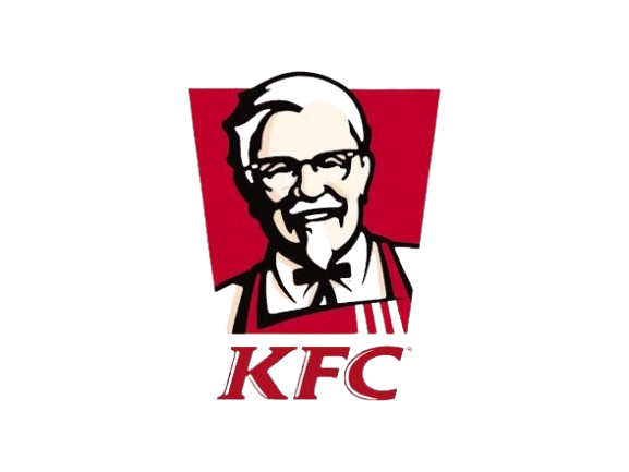 KFC Logo